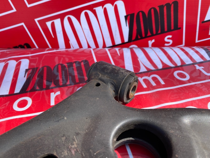 Рычаг подвески нижний, 3000 рублей, Солонцы