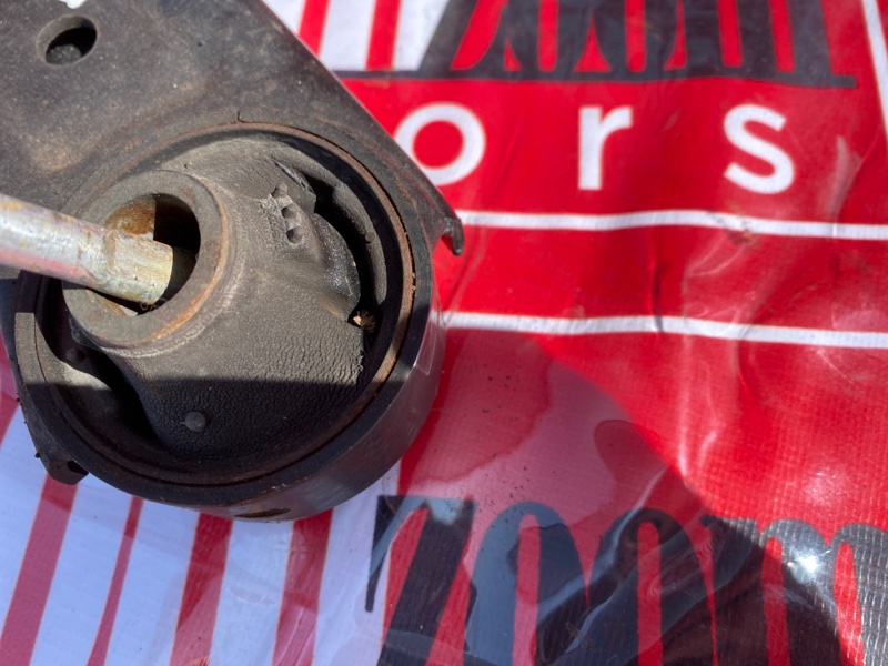 Рычаг подвески нижний, 3000 рублей, Солонцы