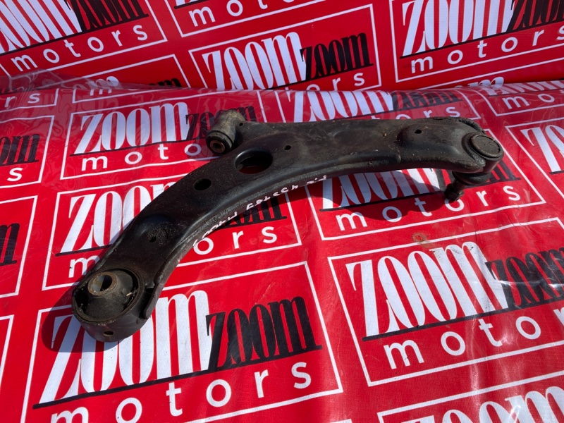 Рычаг подвески нижний, 3000 рублей, Солонцы