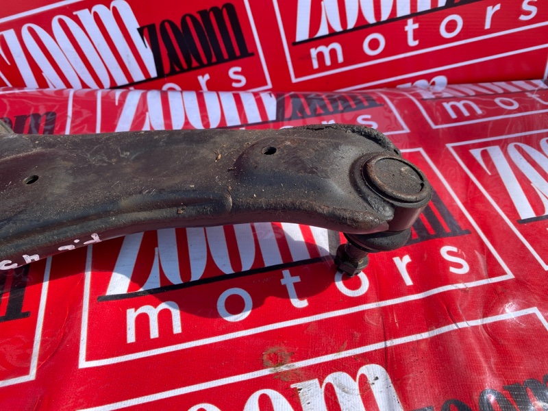 Рычаг подвески нижний, 3000 рублей, Солонцы