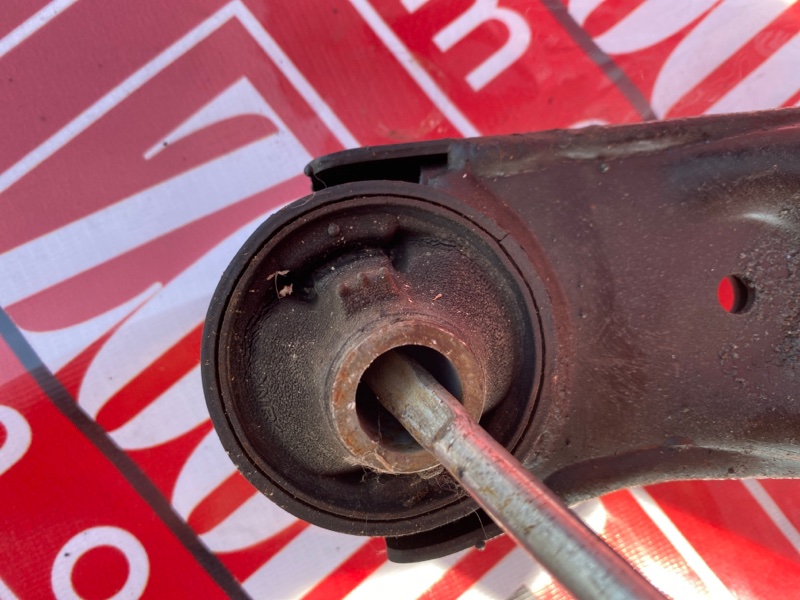 Рычаг подвески нижний, 3000 рублей, Солонцы