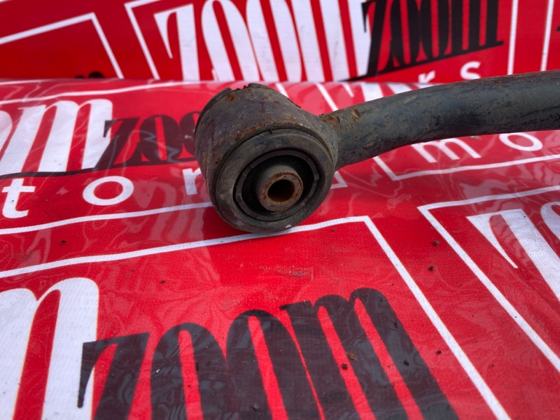 Рычаг подвески верхний, 900 рублей, Солонцы