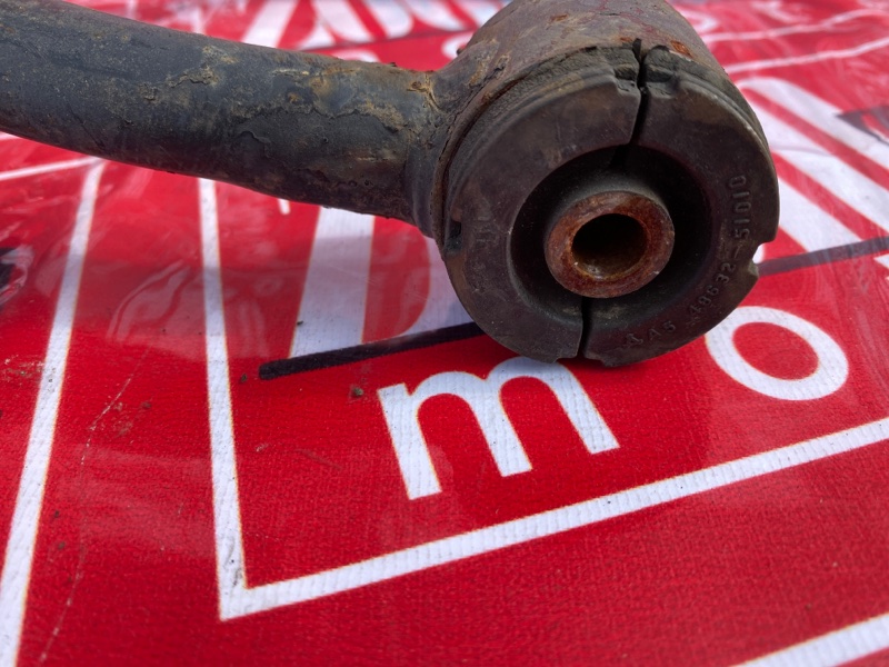 Рычаг подвески верхний, 900 рублей, Солонцы