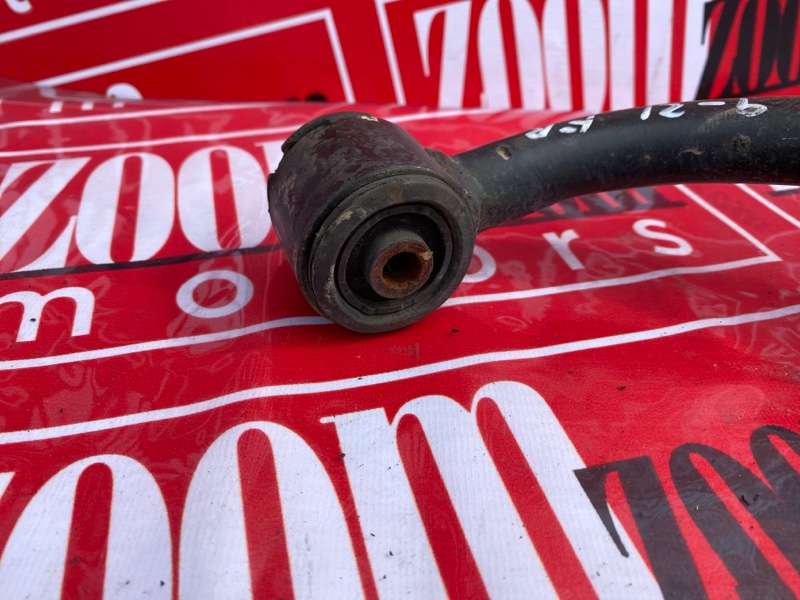 Рычаг подвески верхний, 900 рублей, Солонцы