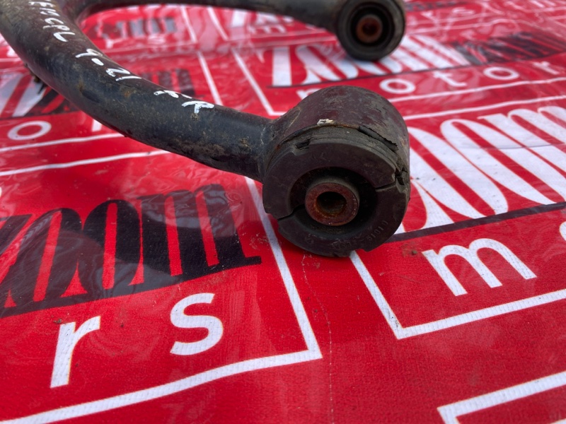 Рычаг подвески верхний, 900 рублей, Солонцы