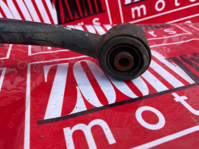 Рычаг подвески верхний, 900 рублей, Солонцы