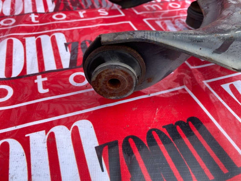 Рычаг подвески верхний, 1800 рублей, Солонцы