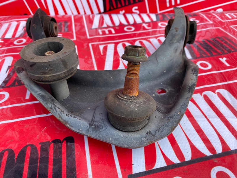 Рычаг подвески верхний, 1800 рублей, Солонцы