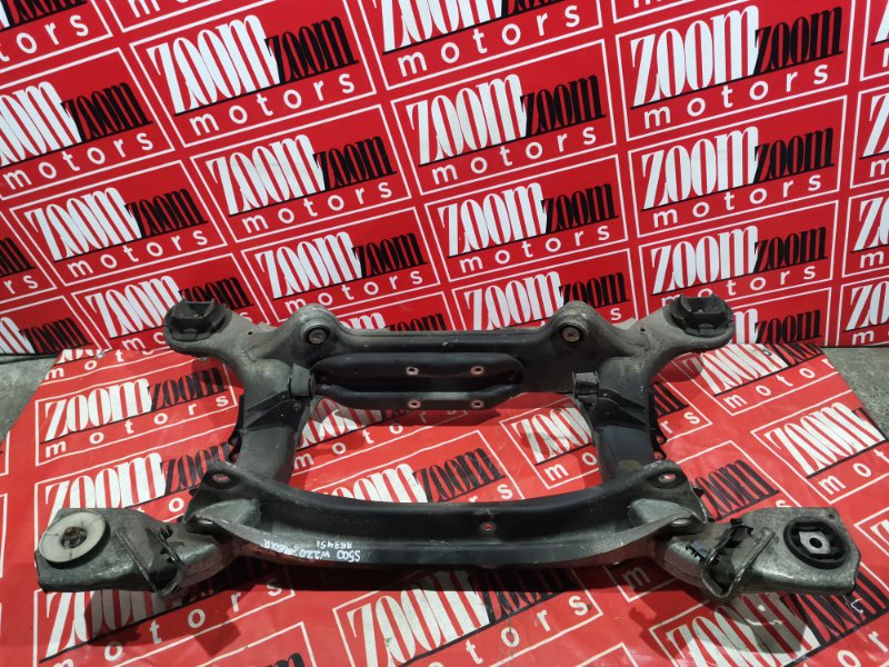 Балка поперечная, 2200 рублей, Солонцы