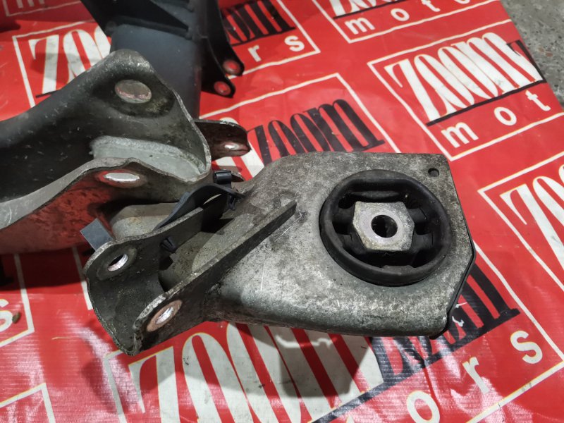 Балка поперечная, 2200 рублей, Солонцы