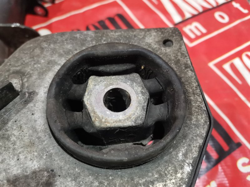 Балка поперечная, 2200 рублей, Солонцы