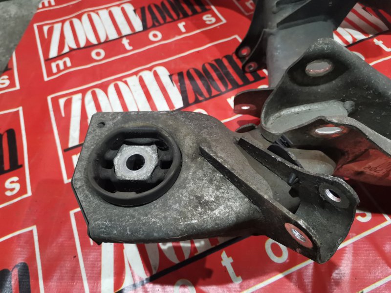 Балка поперечная, 2200 рублей, Солонцы