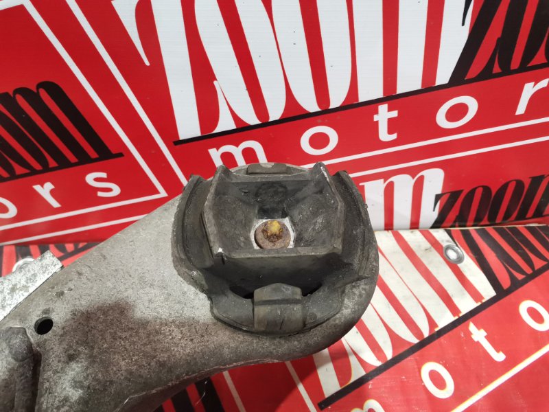 Балка поперечная, 2200 рублей, Солонцы