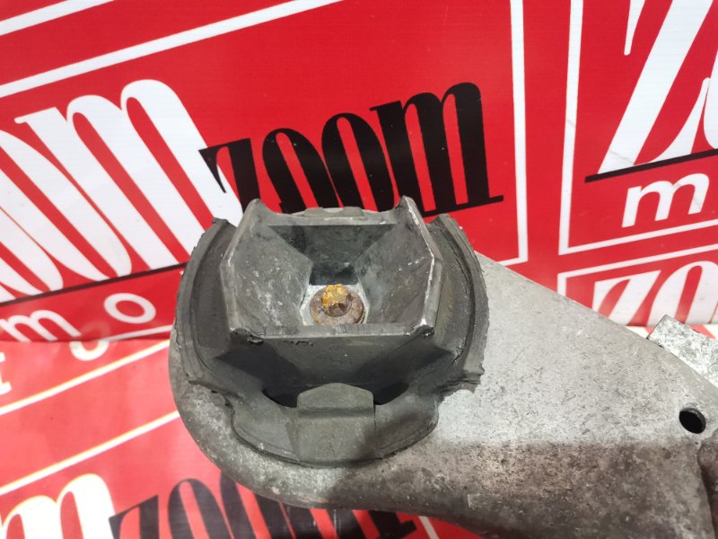 Балка поперечная, 2200 рублей, Солонцы