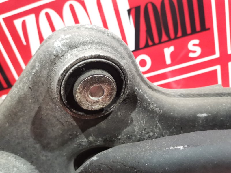 Балка поперечная, 2200 рублей, Солонцы