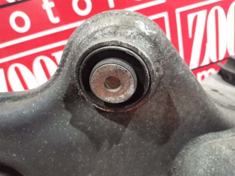 Балка поперечная, 2200 рублей, Солонцы