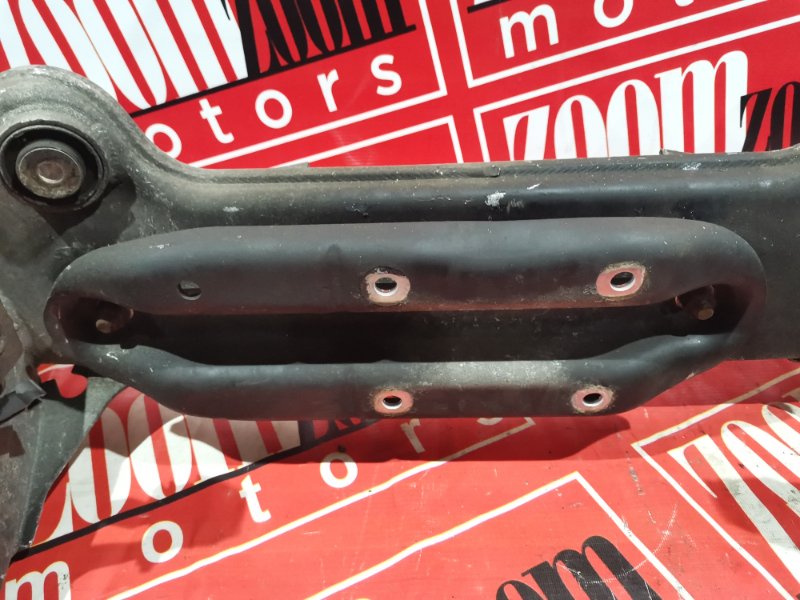 Балка поперечная, 2200 рублей, Солонцы