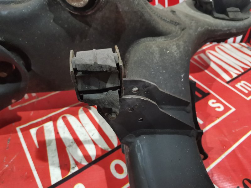 Балка поперечная, 2200 рублей, Солонцы