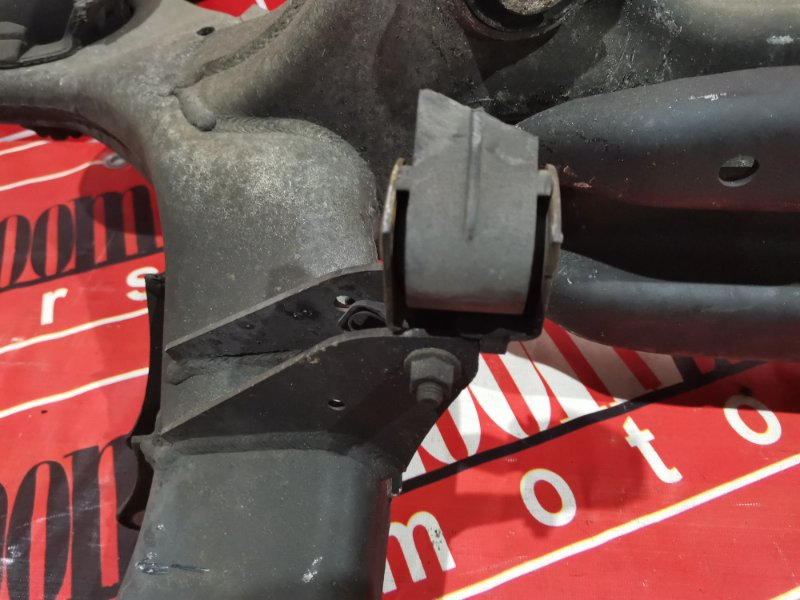 Балка поперечная, 2200 рублей, Солонцы