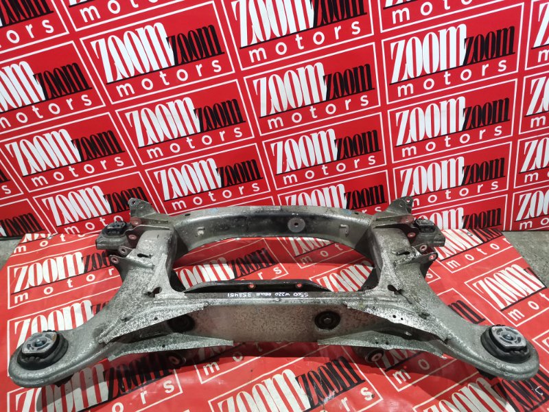 Балка поперечная, 2200 рублей, Солонцы