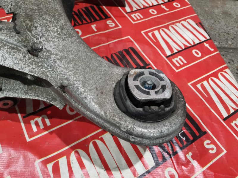 Балка поперечная, 2200 рублей, Солонцы