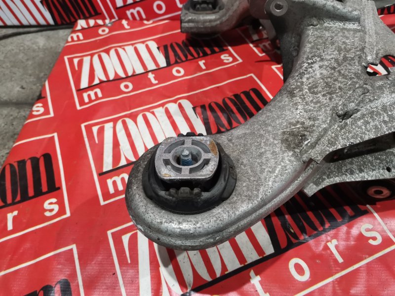 Балка поперечная, 2200 рублей, Солонцы