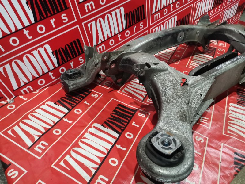 Балка поперечная, 2200 рублей, Солонцы