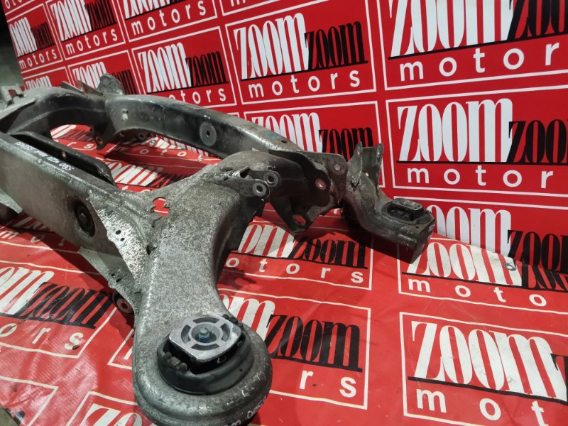 Балка поперечная, 2200 рублей, Солонцы