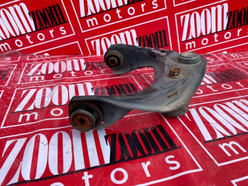 Рычаг подвески верхний, 1800 рублей, Солонцы