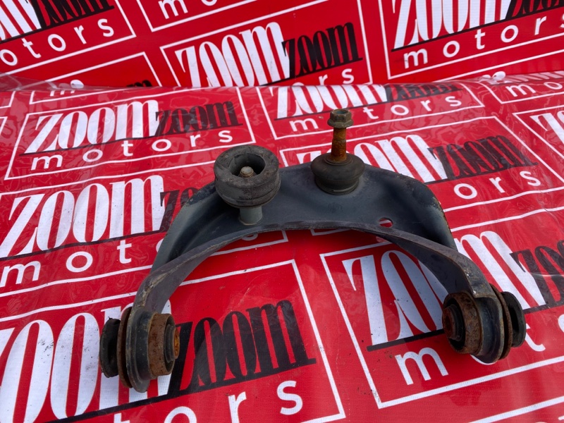 Рычаг подвески верхний, 1800 рублей, Солонцы