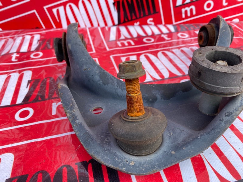 Рычаг подвески верхний, 1800 рублей, Солонцы