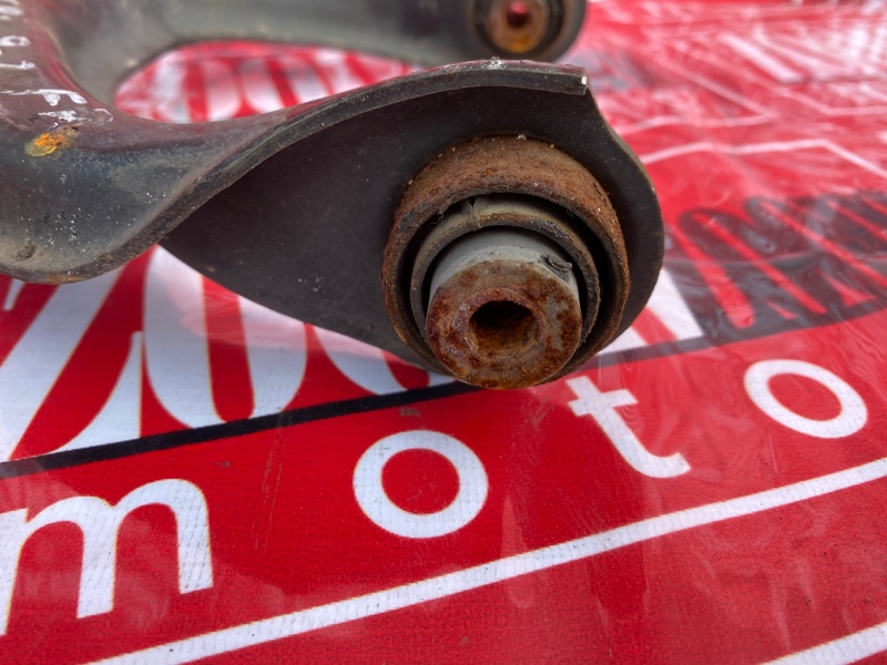 Рычаг подвески верхний, 1400 рублей, Солонцы