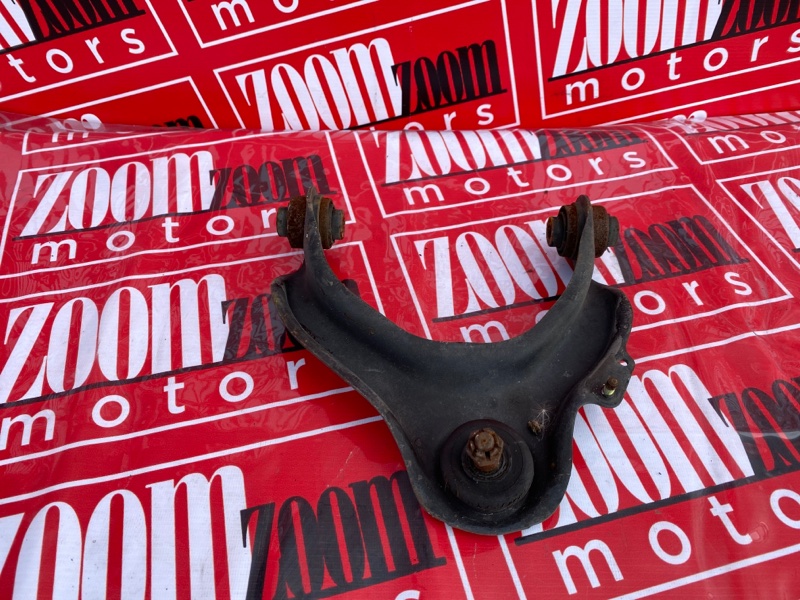 Рычаг подвески верхний, 1400 рублей, Солонцы