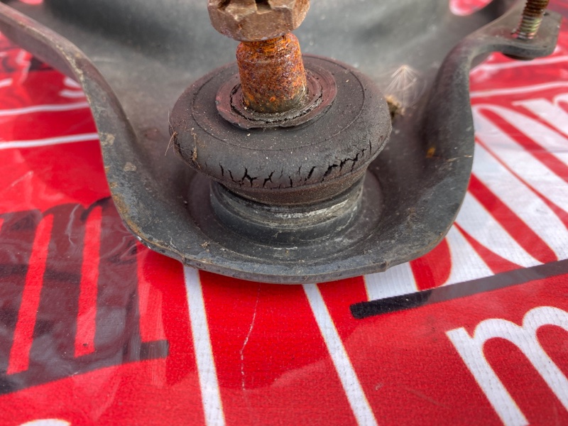 Рычаг подвески верхний, 1400 рублей, Солонцы