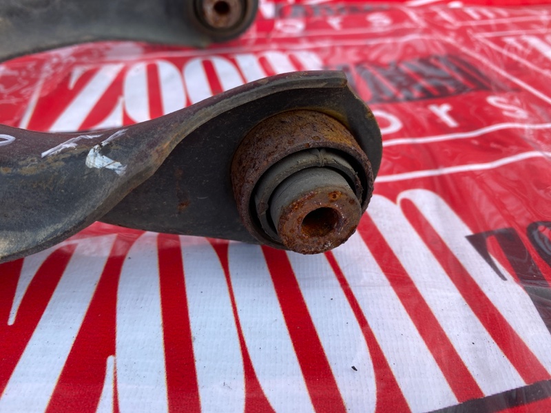 Рычаг подвески верхний, 1400 рублей, Солонцы