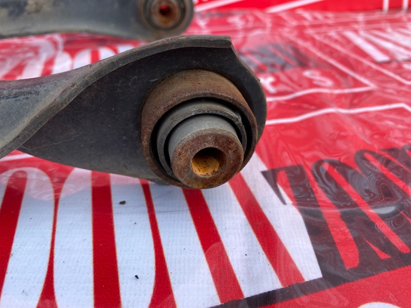 Рычаг подвески верхний, 1600 рублей, Солонцы