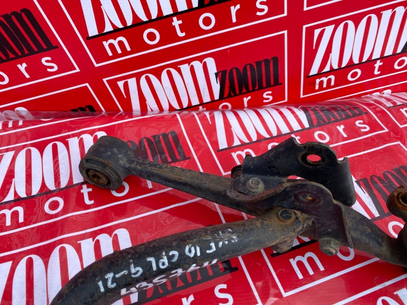 Рычаг подвески нижний, 2700 рублей, Солонцы