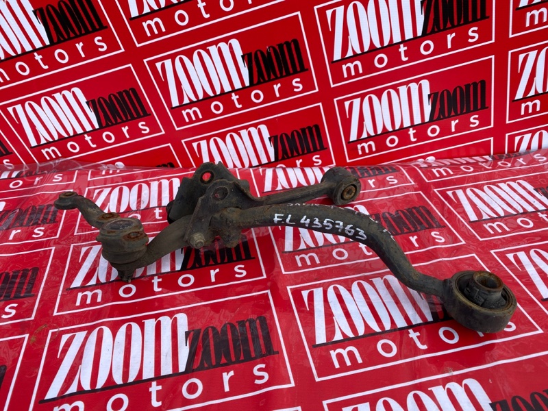 Рычаг подвески нижний, 2700 рублей, Солонцы