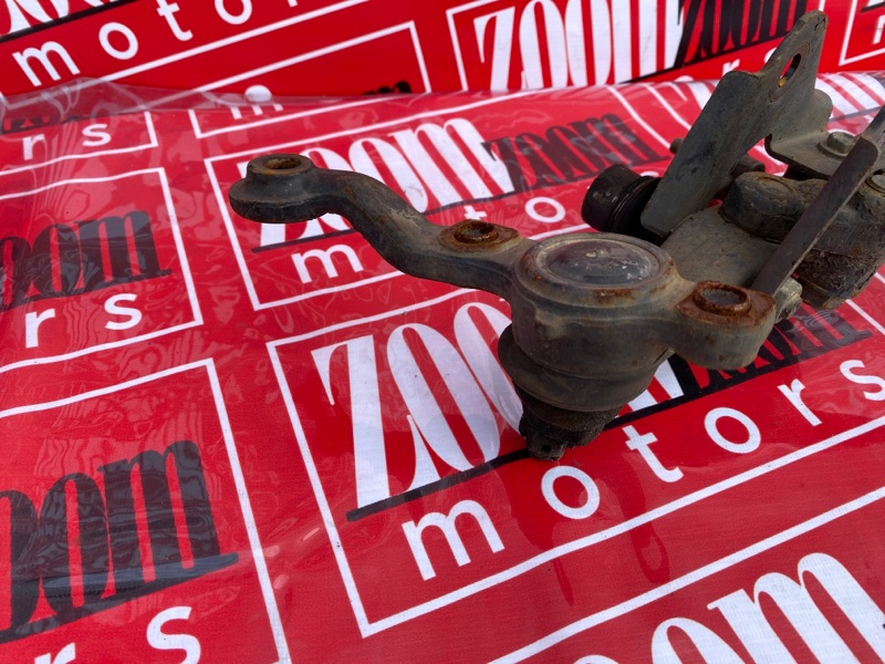 Рычаг подвески нижний, 2700 рублей, Солонцы