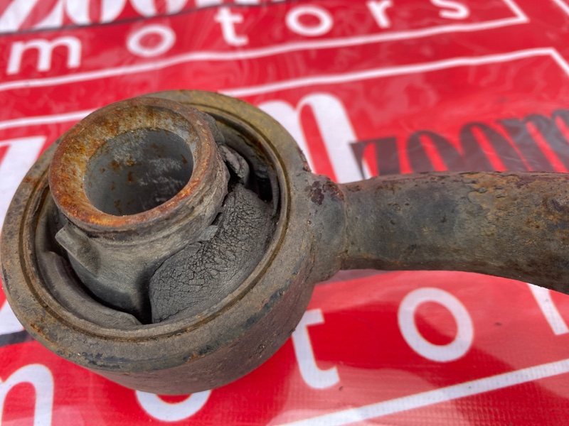 Рычаг подвески нижний, 2700 рублей, Солонцы