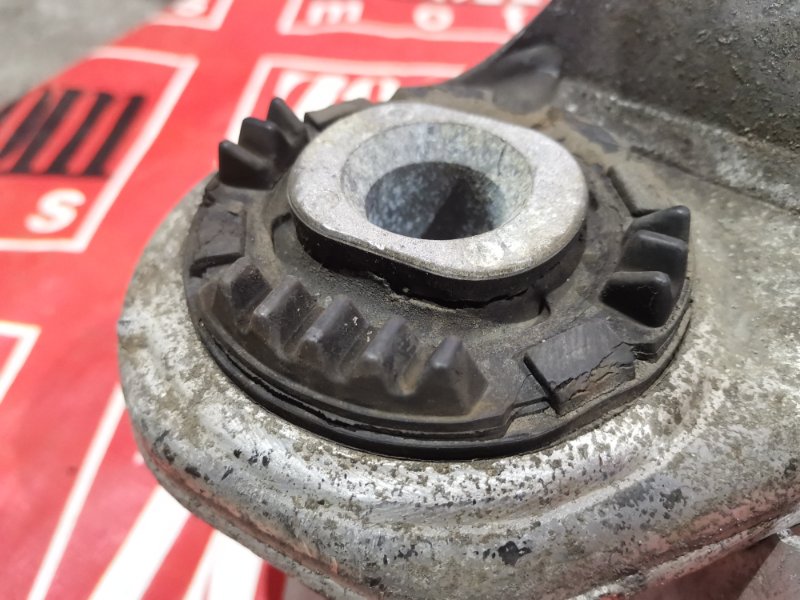 Балка поперечная, 2200 рублей, Солонцы