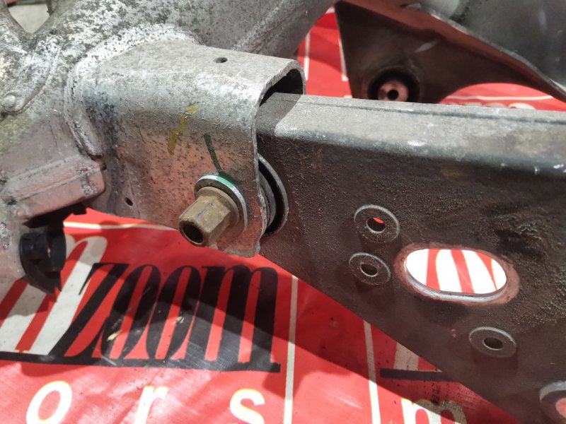 Балка поперечная, 2200 рублей, Солонцы