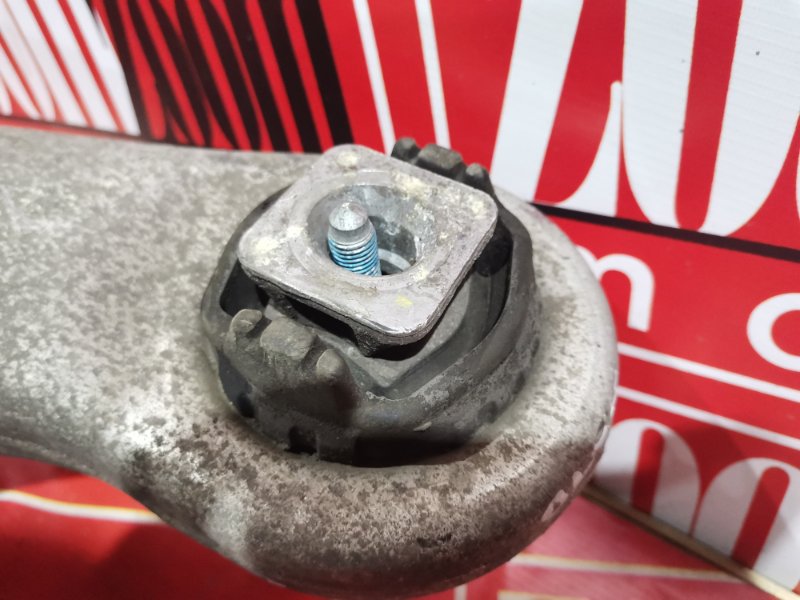 Балка поперечная, 2200 рублей, Солонцы