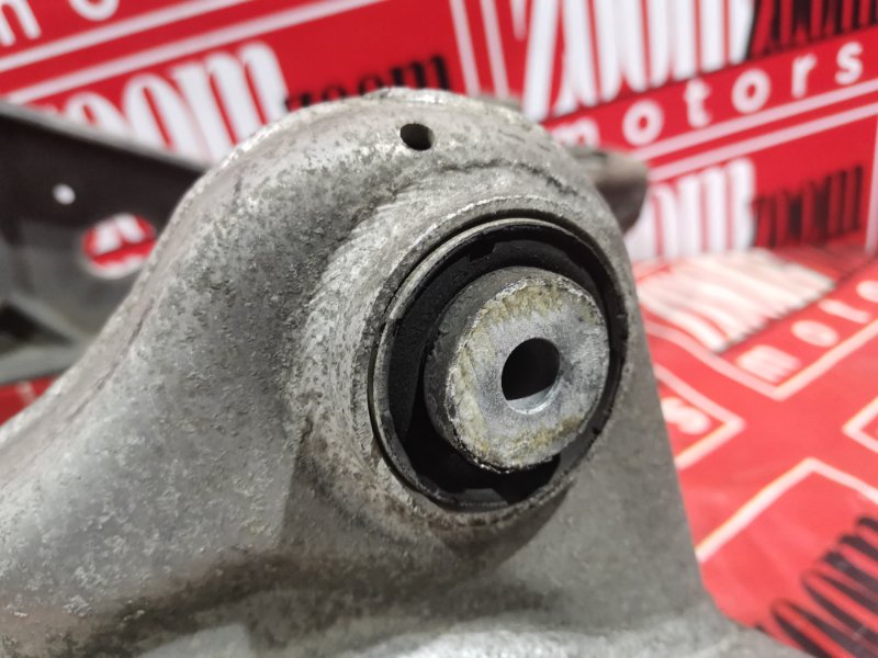 Балка поперечная, 2200 рублей, Солонцы