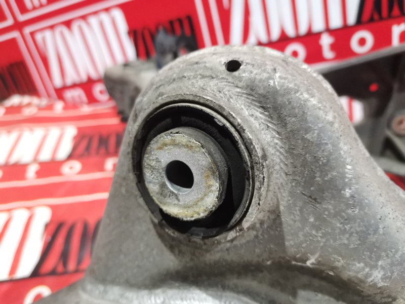 Балка поперечная, 2200 рублей, Солонцы