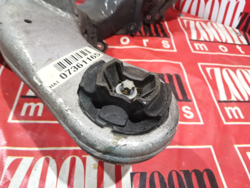 Балка поперечная, 2200 рублей, Солонцы