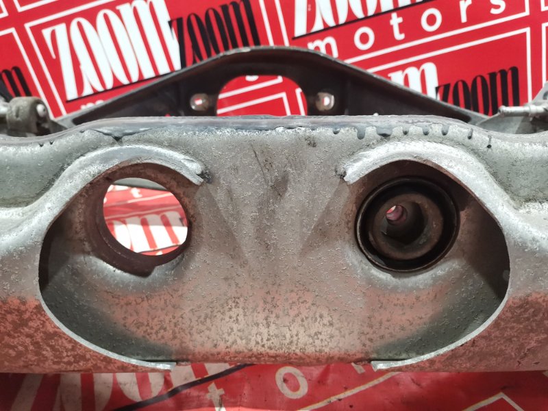 Балка поперечная, 2200 рублей, Солонцы