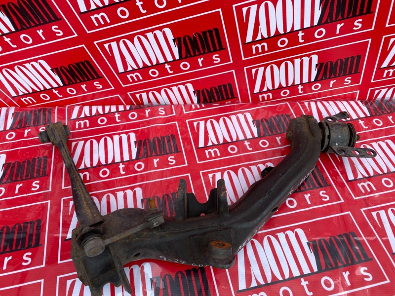 Рычаг подвески нижний, 7700 рублей, Солонцы