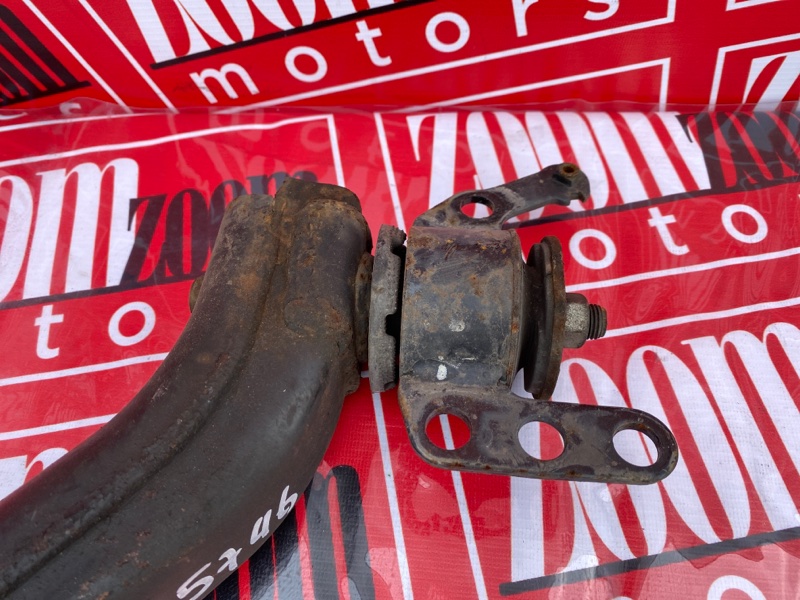 Рычаг подвески нижний, 7700 рублей, Солонцы