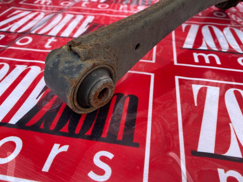 Рычаг подвески нижний, 7700 рублей, Солонцы